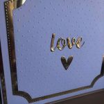 Kartka z kopertą! Uniwersalna! - 