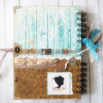 Romantyczna nostalgia -2 - 