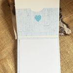 175,kartka na narodziny,urodziny lub roczek dla chłopczyka - 175,kartka na narodziny,urodziny lub roczek dla chłopczyka