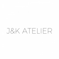 J&K Atelier J&K Atelier