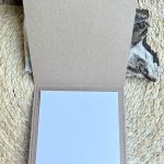 036,kartka na ślub -szach mat - 036,kartka na ślub -szach mat