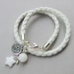 Biała ROZMARZONA... - 