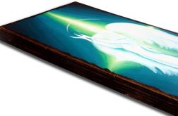 ANIOŁ Światła Szczęśliwie Zakochanych