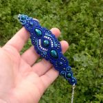 Komplet Zamówienie dla Edyty - 