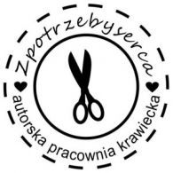 zpotrzebyserca zpotrzebyserca