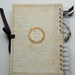 Przepiśnik- retro kredens - 