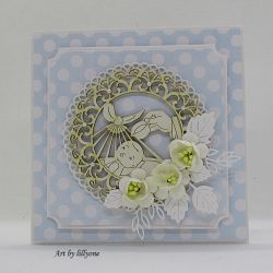 Zamówienie specjalne dla Pani Reginy