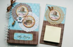 przepiśnik- czekoladowa kuchnia