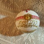Bombka duża, średnica 15 cm, 4 - 