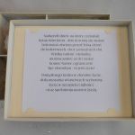 Niezbędnik osiemnastolatki 06 - 