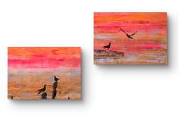 Kompozycja Nasze Randez Vous