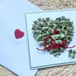 074,walentynka-kartka walentynkowa - 074,walentynka-kartka walentynkowa