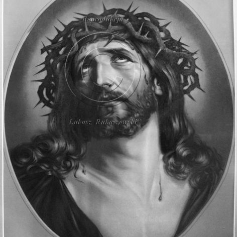 STARE  OBRAZY  RELIGIJNE-FOTOGRAFIA