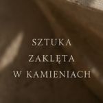 Wyrafinowana Elegancja – unikatowa bransoletka z koralu, Tygrysiego Oka i metalu - 
