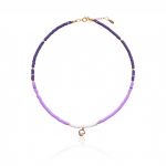 Naszyjnik Summer Soul - 