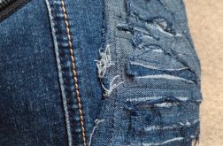 Nerka jeans