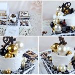 Exploding box z okazji 18 urodzin 536 - 