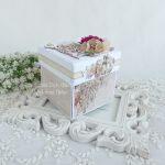 Urodzinowy exploding box 384 - 