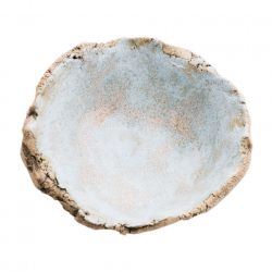 Miseczka ceramiczna 1