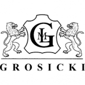 glmgrosicki