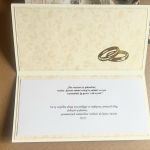 068,Kartka w pudełku na ślub- Młodej Parze - 068,Kartka w pudełku na ślub- Młodej Parze