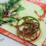 Christmas wishes - 