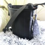 Torebka Listonoszka MINI - Mini