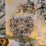 Kartka Boże Narodzenie #16 - 