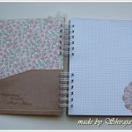 Przepiśnik- różana kuchnia - 