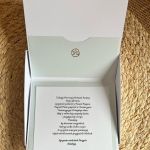 230,Kartka na komunię w pudełku dla dziewczynki z torebką  - 230,Kartka na komunię w pudełku dla dziewczynki z torebką