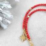 Naszyjnik Sangius  - 