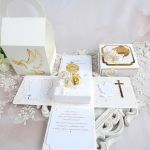 Komunijny exploding box 571 - 