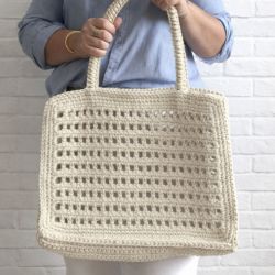 Torba na ramię, torebka do ręki ,damska torebka.