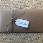 129,kartka na ślub w szczęśliwą podróż z rowerem - 121,kartka na ślub w szczęśliwą podróż z rowerem