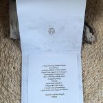 231,Kartka na komunię w pudełku dla dziewczynki z torebką - 231,Kartka na komunię w pudełku dla dziewczynki z torebką