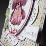 MIsio Fisio dla Maluszka - 