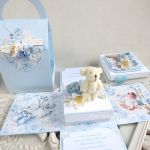Exploding box na chrzest 373 - 