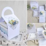Exploding box na chrzest 363 - 