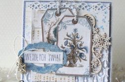 W świątecznym klimacie #3