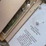 Komunijne pudełko na pieniądze! Rodzeństwo! - 