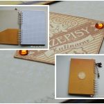 Przepiśnik- pin up girl  na grilu - 