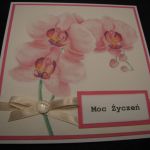 Kartka na różne okazje 01 - 