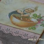 Przepiśnik- 'kuchnia pachnąca cynamonem'' - 