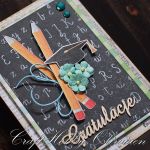 Podziękowanie dla nauczycielki - 