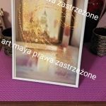 Grafika mgła - Grafika mgła