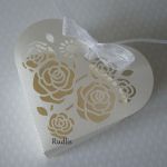 Pudełko dla Pani Joanny - 1pp