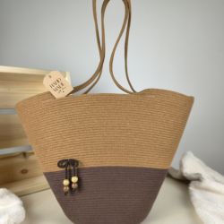 KOSZYK MINI BROWNIE