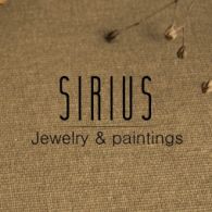 SiriusJewelry SiriusJewelry