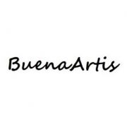 BuenaArtis